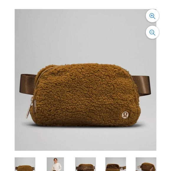 Lululemon - Picture 6 of 6